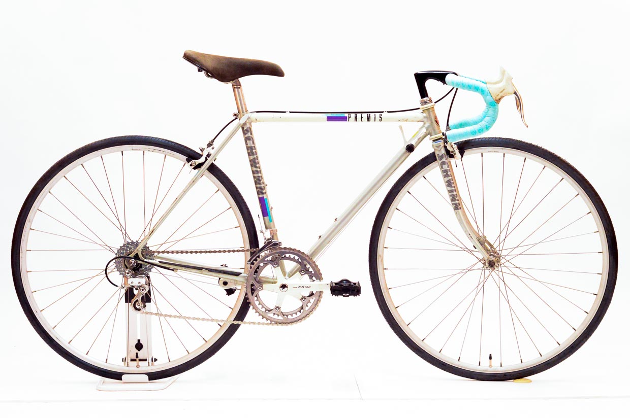 schwinn premis, 47cm