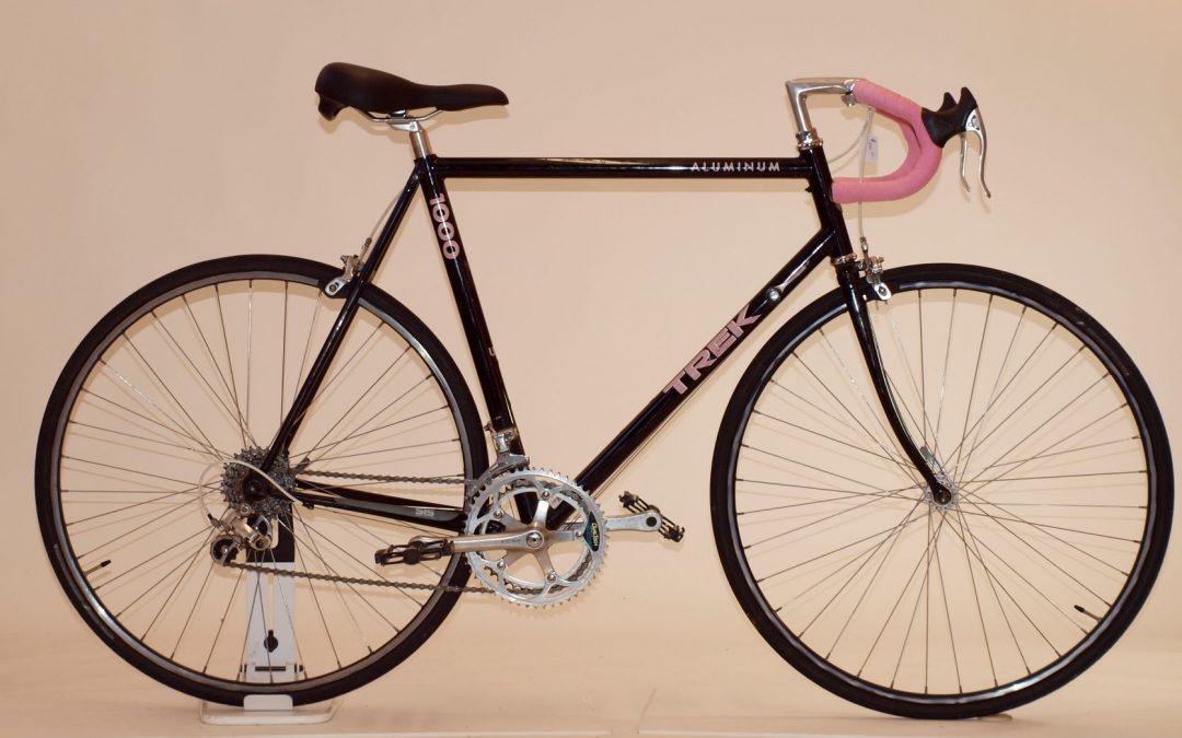 bikes | Vic's Classic Bikes